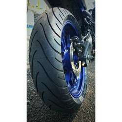 Мотошина Michelin Pilot Street Radial 160/60 R17 69W