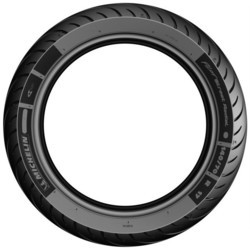 Мотошина Michelin Pilot Street Radial 160/60 R17 69W