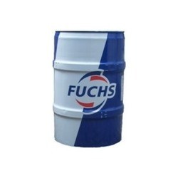 Моторные масла Fuchs Titan Supersyn 5W-50 60L