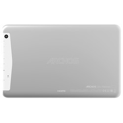 Планшет Archos 101c Platinum 32GB