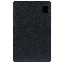 Powerbank аккумулятор Remax Proda Notebook PPP-7 (черный)