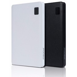 Powerbank аккумулятор Remax Proda Notebook PPP-7 (белый)