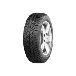 Шины Uniroyal AllSeasonExpert 175/80 R14 88T