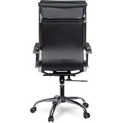 Компьютерное кресло COLLEGE XH-635 (коричневый)