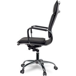 Компьютерное кресло COLLEGE XH-635 (черный)