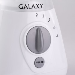Миксер Galaxy GL 2154