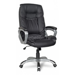 Компьютерное кресло COLLEGE XH-2002 (черный)