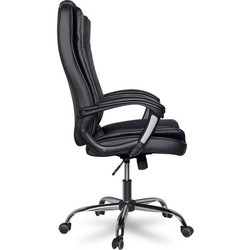 Компьютерное кресло COLLEGE XH-2222 (коричневый)
