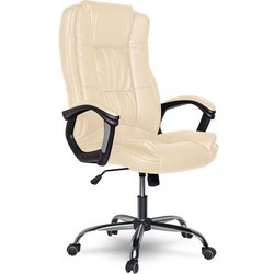 Компьютерное кресло COLLEGE XH-2222 (бежевый)