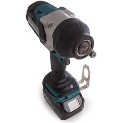 Дрель/шуруповерт Makita DTW1002RTE