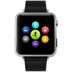 Носимый гаджет SKMEI Smart Watch 1152