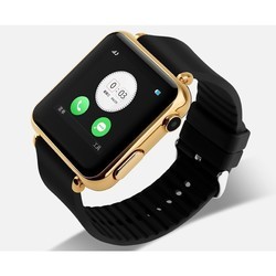 Носимый гаджет SKMEI Smart Watch 1152