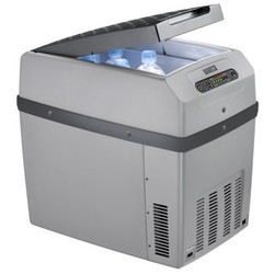 Автохолодильник Dometic Waeco TropiCool TCX-21