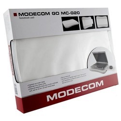 Подставка для ноутбука MODECOM Go G20