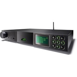 Усилитель Naim Audio NAC-N 172 XS
