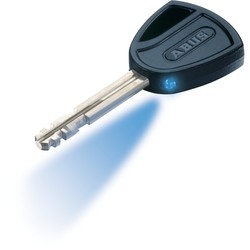 Велозамок / блокиратор ABUS uGrip Plus 501