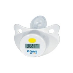 Медицинский термометр B.Well WT-09