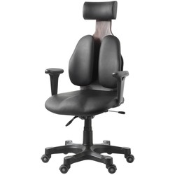 Компьютерное кресло Duorest Cabinet DR-140