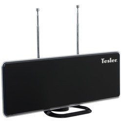 ТВ антенна Tesler IDA-310