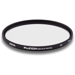 Светофильтр Hoya Fusion Antistatic UV 46mm