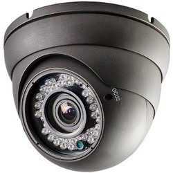 Камера видеонаблюдения CoVi Security FI-260E-30V