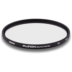 Светофильтр Hoya Fusion Antistatic UV 58mm