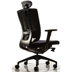 Компьютерное кресло Duorest DuoFlex Sponge BR-100S