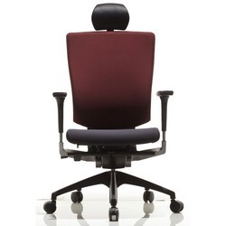 Компьютерное кресло Duorest DuoFlex Sponge BR-100S