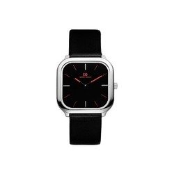 Наручные часы Danish Design IV14Q962 SL BK