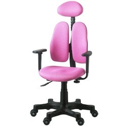 Компьютерное кресло Duorest Lady DR-7900 (салатовый)