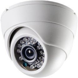 Камера видеонаблюдения CoVi Security FI-253S-20