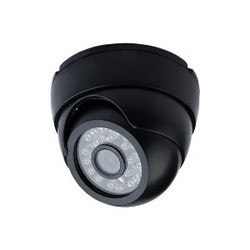 Камера видеонаблюдения CoVi Security FI-261E-20
