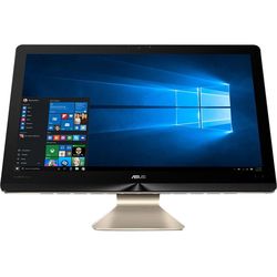 Персональные компьютеры Asus Z240ICGT-GJ036X