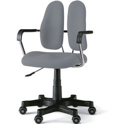 Компьютерное кресло Duorest Standart DR-260
