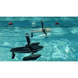 Квадрокоптер (дрон) Parrot Hydrofoil Drone Orak