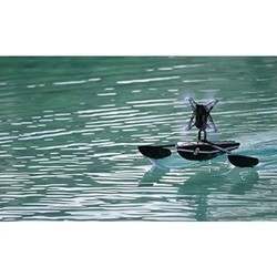 Квадрокоптер (дрон) Parrot Hydrofoil Drone Orak