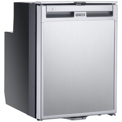 Автохолодильник Dometic Waeco CoolMatic CRX-50