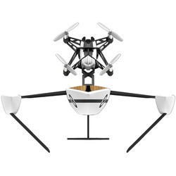 Квадрокоптер (дрон) Parrot Hydrofoil Drone New Z