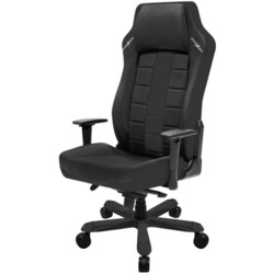 Компьютерное кресло Dxracer Classic OH/CE120 (черный)