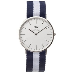 Наручные часы Daniel Wellington 0204DW