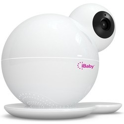 Радионяня iBaby Monitor M6T