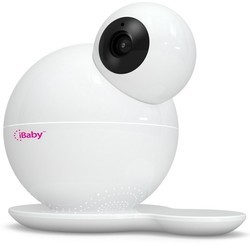 Радионяня iBaby Monitor M6T