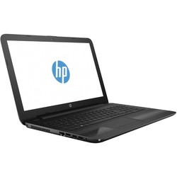 Ноутбук HP 15 Home (15-AC110UR)