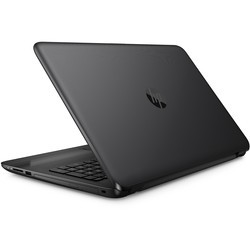 Ноутбук HP 15 Home (15-AC110UR)