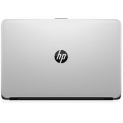 Ноутбук HP 15 Home (15-AC110UR)