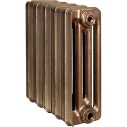 Радиатор отопления RETROstyle Toulon (350/160 4)