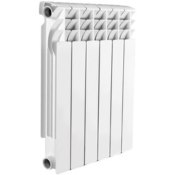 Радиаторы отопления Ogint Ultra Plus 350/80 1
