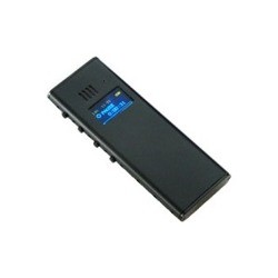 Диктофон Edic-mini Ray A36-1200