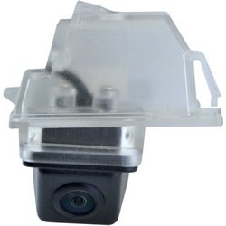 Камеры заднего вида RoadRover MS-8245