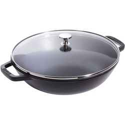 Сковородки Staub 4051134